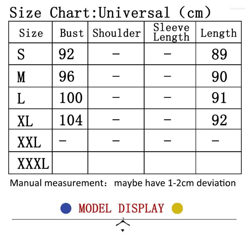 Casual Dresses Womens ladies V-Neck Solid Party Prom Long Sleeve Bodycon Night Club Luxury Elegant Dress Women Vestidos De Gala