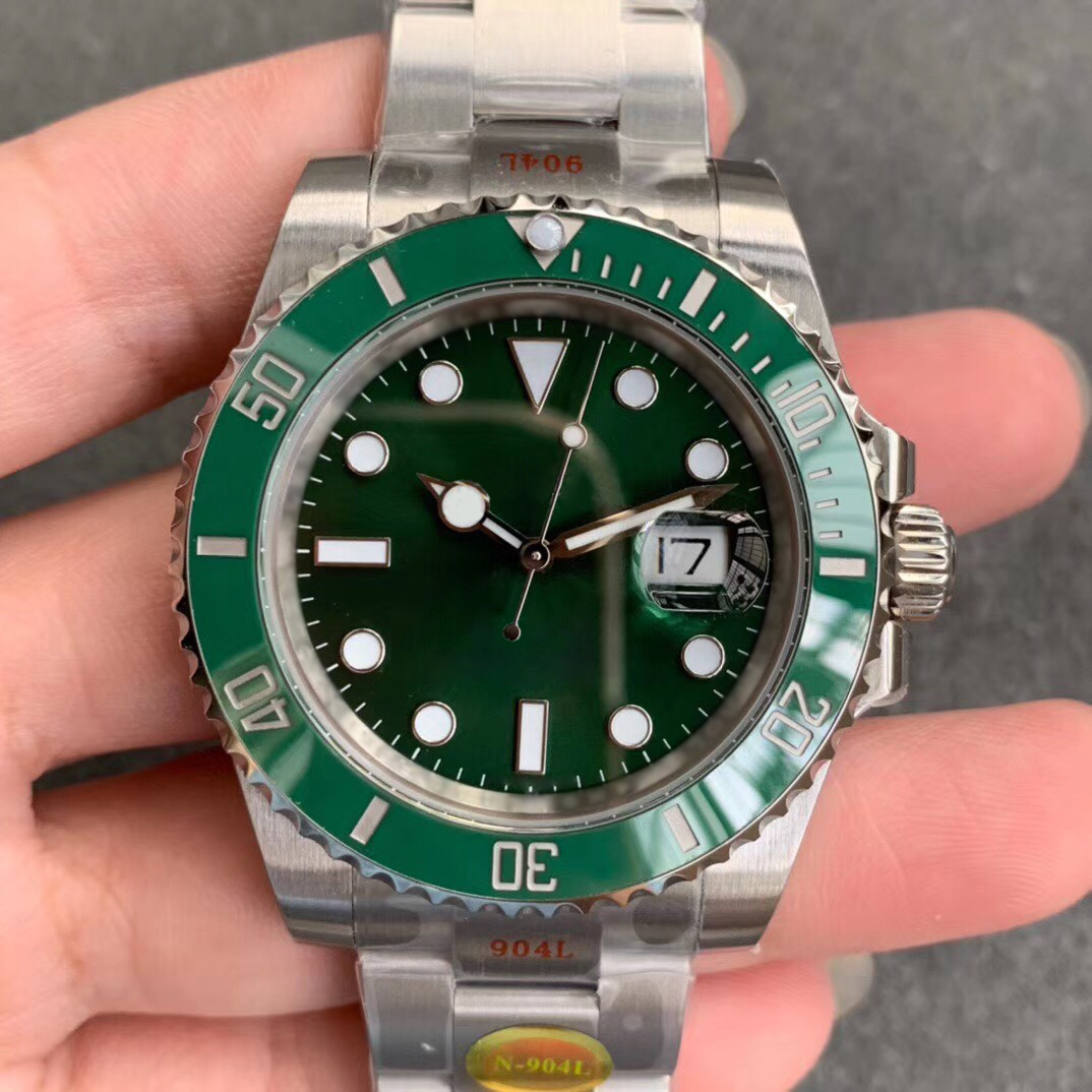 LF AAA Mens watch designer watches original Submariner wristwatches 2813 automatic high quality wristwatch sapphire ceramic bezel waterproof with box
LF AAA Mens watch designer watches original Submariner wristwatches 2813 automatic high quality wristwatch sapphire ceramic bezel waterproof with box