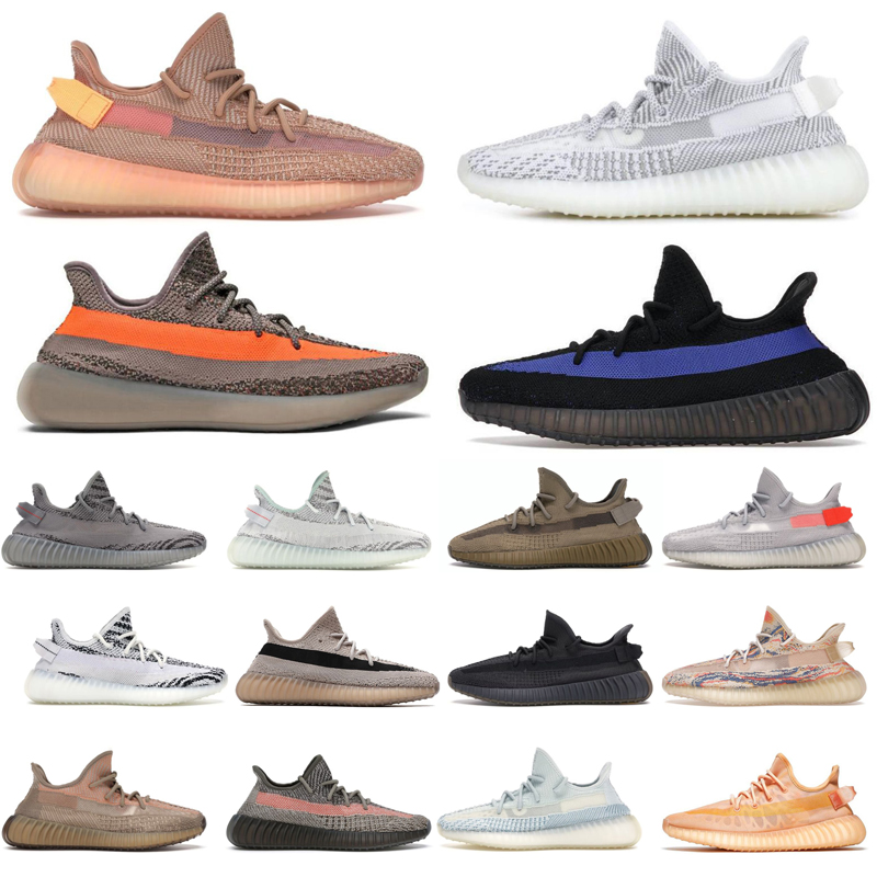 Running Shoes Men Women Sneakers Onyx Bone Dazzling Blue Oreo Black Red Beluga Space Ash Natural Cinder Classic Trainers Runners Outdoor Sneakers, Color-35
Running Shoes Men Women Sneakers Onyx Bone Dazzling Blue Oreo Black Red Beluga Space Ash Natural Cinder Classic Trainers Runners Outdoor Sneakers, Color-35
