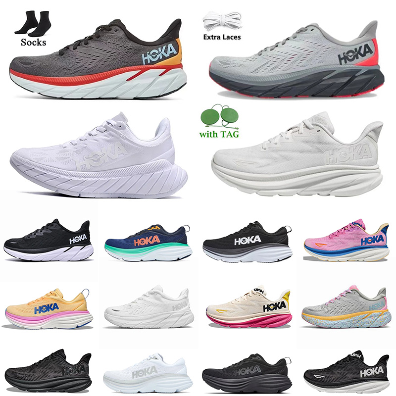 designer hoka shoes hoka clifton 8 9 hokas womens casual running shoes seeweed brown Bondi 8 triple black white Carbon X 2 dhgate mens trainers sneakers size 36-45, C7 clifton 8 real teal aquarelle
designer hoka shoes hoka clifton 8 9 hokas womens casual running shoes seeweed brown Bondi 8 triple black white Carbon X 2 dhgate mens trainers sneakers size 36-45, C7 clifton 8 real teal aquarelle