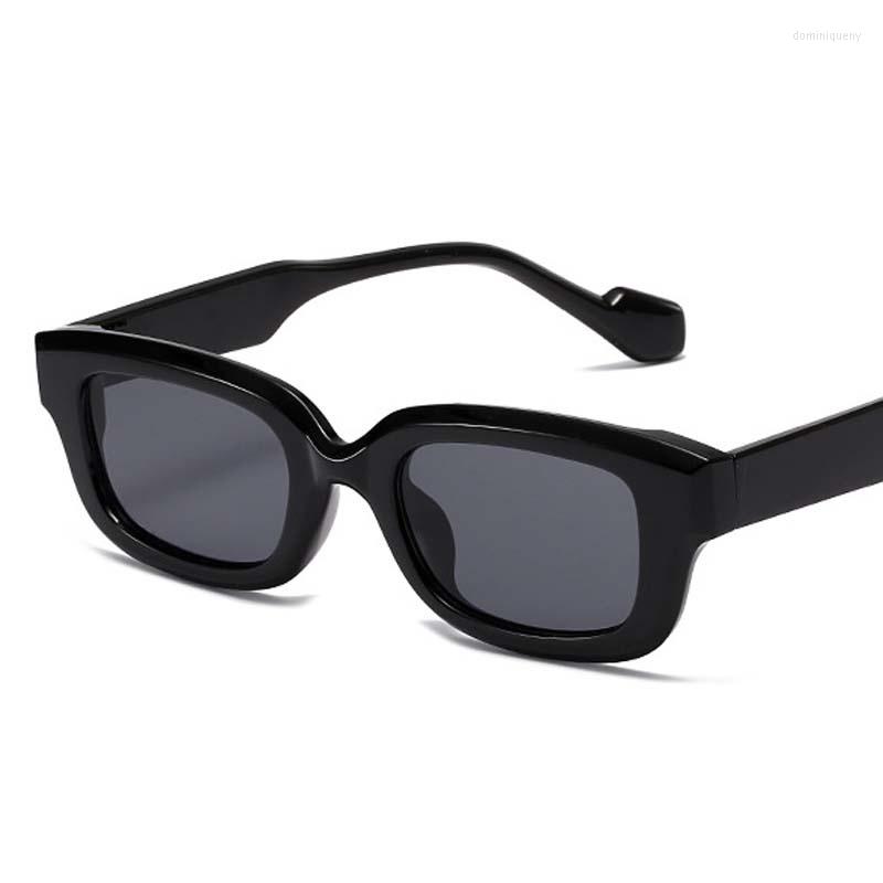 Sunglasses Fashion Square Women Vintage Brand Designer Sun Glasses Female Retro Black Small Frame Shades Mirror
Sunglasses Fashion Square Women Vintage Brand Designer Sun Glasses Female Retro Black Small Frame Shades Mirror