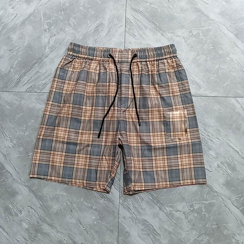 Men's shorts 2023 Summer running burbrerys men's sports jogging fitness Fast drying men's gym sports shorts kill beach pants casual shorts Bur berryLapel, Leopard print
Men's shorts 2023 Summer running burbrerys men's sports jogging fitness Fast drying men's gym sports shorts kill beach pants casual shorts Bur berryLapel, Leopard print