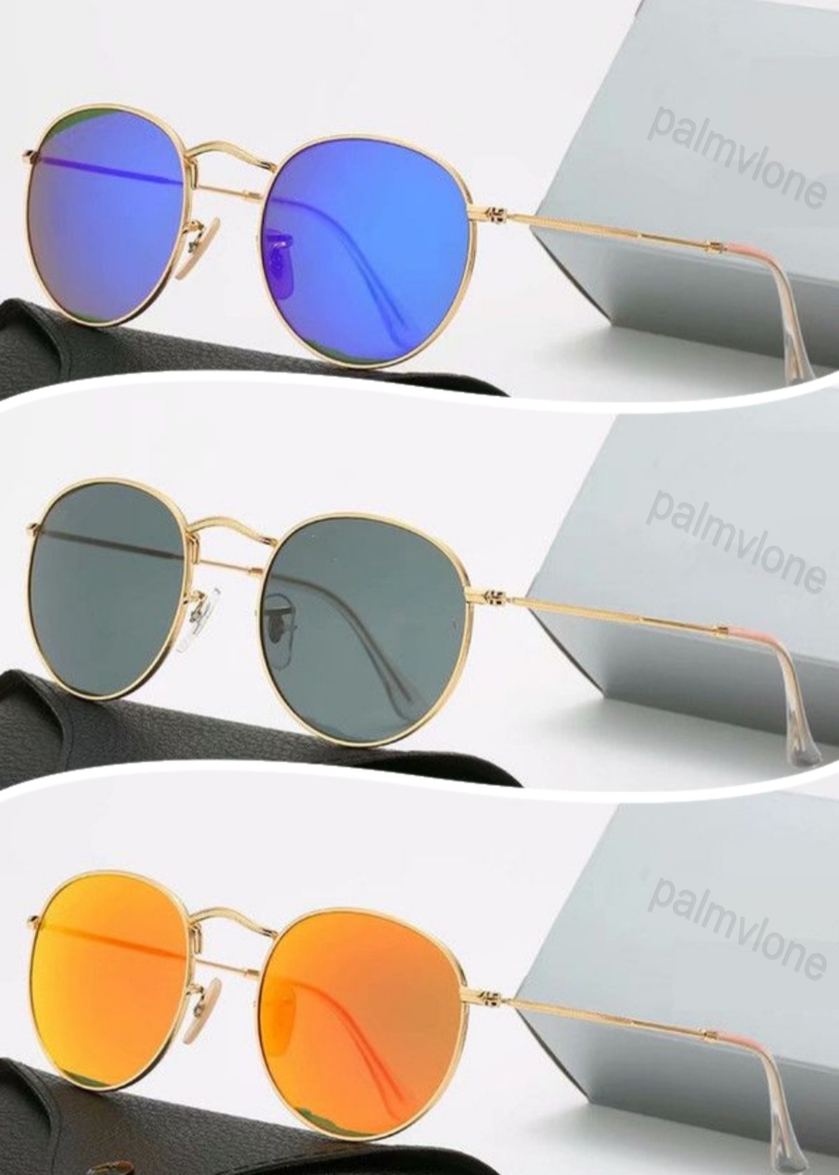 23s New Classic Polarized Sunglasses Men Role Ban Brand Retro Sunglasses Women Bands Metal Frame Designers brand Sun Glasses no box wholesale
23s New Classic Polarized Sunglasses Men Role Ban Brand Retro Sunglasses Women Bands Metal Frame Designers brand Sun Glasses no box wholesale