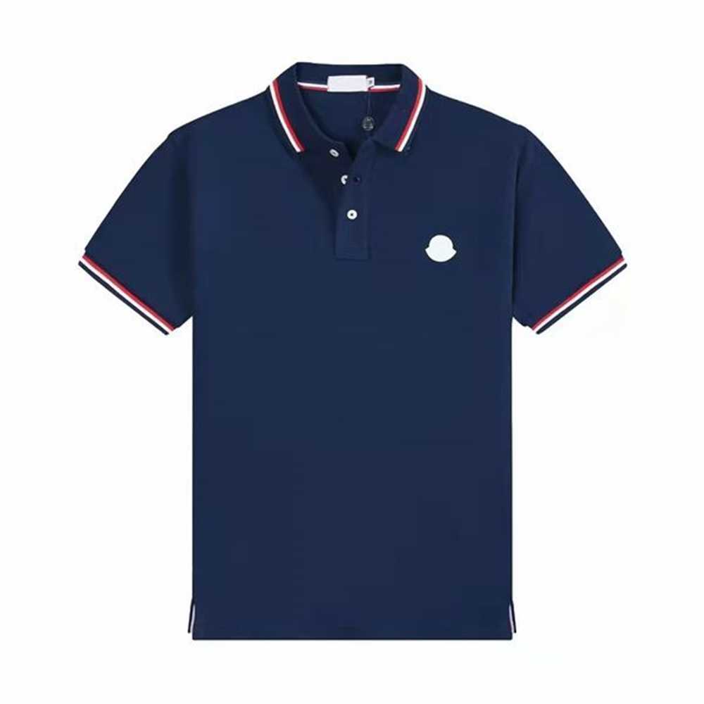 2023 Designer Polo Shirts Men Luxury Polos Casual Mens T Shirt Snake Bee Letter Print Embroidery Fashion High Street Man Tee M-3XL#09 O1JT, Orange
2023 Designer Polo Shirts Men Luxury Polos Casual Mens T Shirt Snake Bee Letter Print Embroidery Fashion High Street Man Tee M-3XL#09 O1JT, Orange