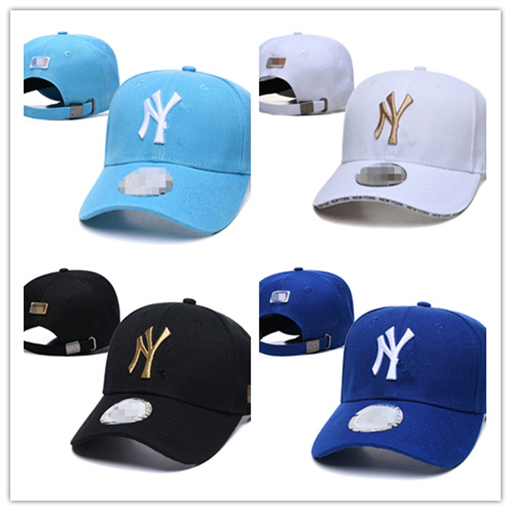 2023 Luxury Bucket Hat designer women men womens Baseball Capmen Fashion design Baseball Cap Baseball Team letter jacquard unisex Fishing Letter NY Beanies N-Z1, 18
2023 Luxury Bucket Hat designer women men womens Baseball Capmen Fashion design Baseball Cap Baseball Team letter jacquard unisex Fishing Letter NY Beanies N-Z1, 18