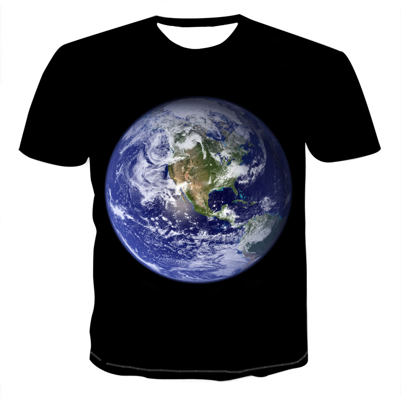 Men's t Shirts 3d Print-ed Shirt Full Color Vortex Star Tshirts Shorts Sleeved Casual Style Tees 10BH6I, Txu333
Men's t Shirts 3d Print-ed Shirt Full Color Vortex Star Tshirts Shorts Sleeved Casual Style Tees 10BH6I, Txu333