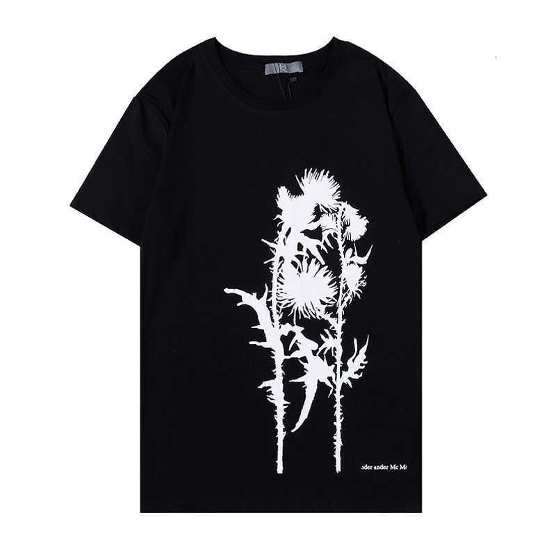 Mens t shirts Letter Print Alexander Shirts luxury Fashion Designer Summer High Quality Top Mcqueen White and black human skeleton Short Sleeve bh21, 15
Mens t shirts Letter Print Alexander Shirts luxury Fashion Designer Summer High Quality Top Mcqueen White and black human skeleton Short Sleeve bh21, 15