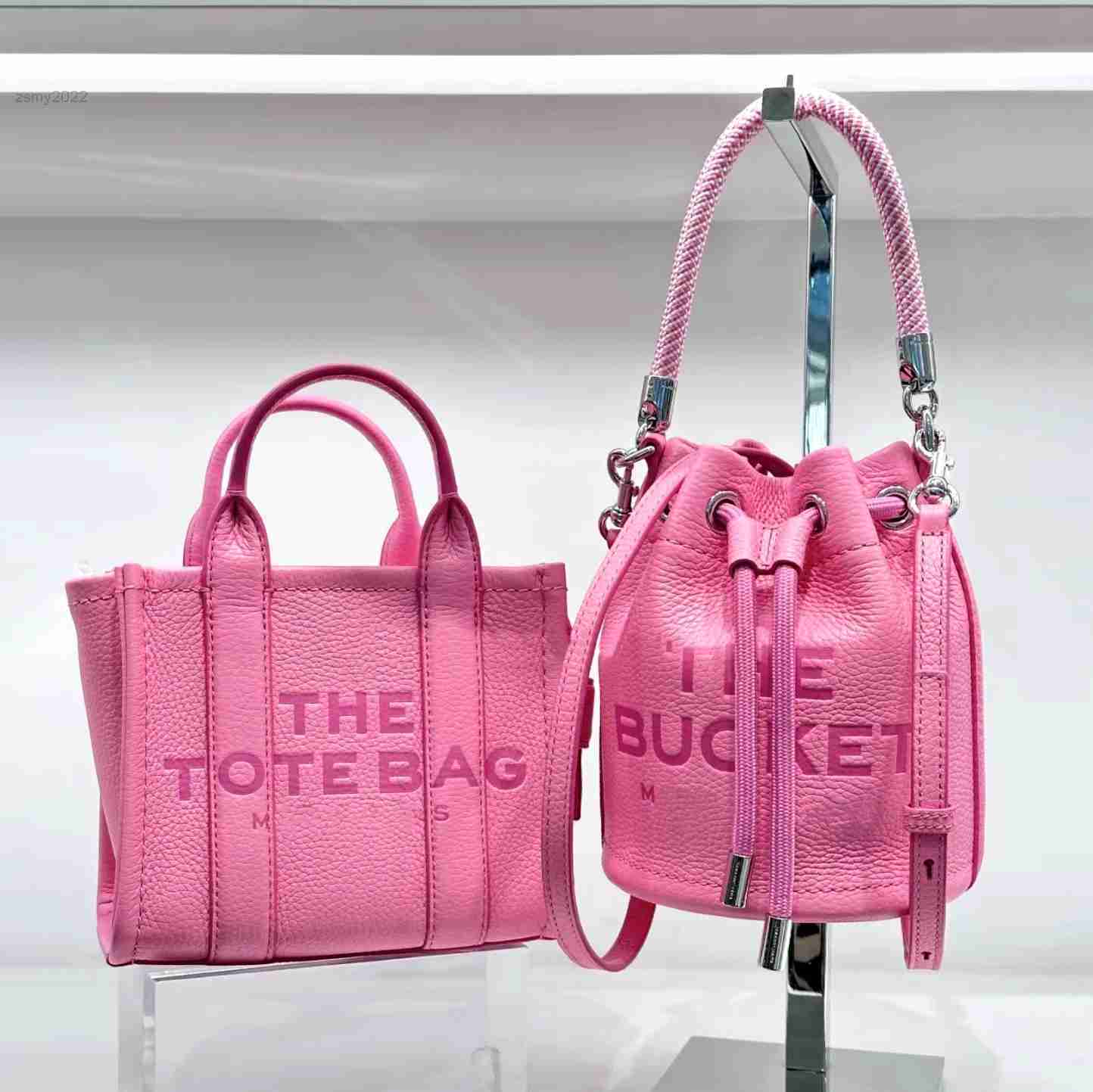 Totes Bag Bucket Bag THE TOTE BAG Pochette Womens Men Shopping Drawstring Bags Travel Shoulder Handbags Beach Cool Marcie Basket Crossbody Clutch Bag Hobo Lady, Khaki
Totes Bag Bucket Bag THE TOTE BAG Pochette Womens Men Shopping Drawstring Bags Travel Shoulder Handbags Beach Cool Marcie Basket Crossbody Clutch Bag Hobo Lady, Khaki