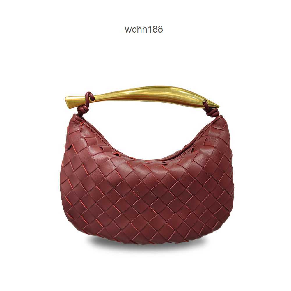 Capacity Sardine Designer Bottegas Girl Metal Bag Bags Venetas 2023 High Evening Wrist Purse Sheepskin Leather Shark Woven Handle Handheld Female A09f, Black
Capacity Sardine Designer Bottegas Girl Metal Bag Bags Venetas 2023 High Evening Wrist Purse Sheepskin Leather Shark Woven Handle Handheld Female A09f, Black