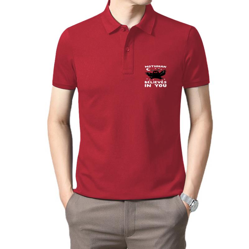 Men's Polos Believes in You t Shirt Moth Man Creatures Positive Tees Cute Shirts Cryptids Cryptozoology 5NJ17, Grass green 03
Men's Polos Believes in You t Shirt Moth Man Creatures Positive Tees Cute Shirts Cryptids Cryptozoology 5NJ17, Grass green 03