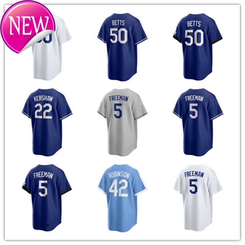 Custom Jersey Los Men women Youth Angeles Dodgers 52 Phil Bickford 15 Austin Barnes 38 Yency Almonte 78 Michael Grove 44 Andre Jackson 33 James Outman Baseball Jerseys, Color
Custom Jersey Los Men women Youth Angeles Dodgers 52 Phil Bickford 15 Austin Barnes 38 Yency Almonte 78 Michael Grove 44 Andre Jackson 33 James Outman Baseball Jerseys, Color