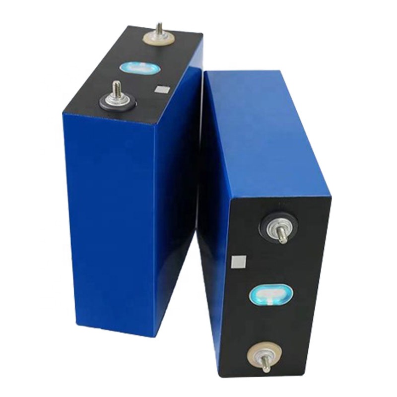 Grade A 3.2V 320Ah 310Ah 300Ah 280Ah 272Ah 230Ah 200Ah Lifepo4 Battery Cell Lithium Iron Phosphate Solar RV DIY 12V 24V 48V RV Boat Home Energy
