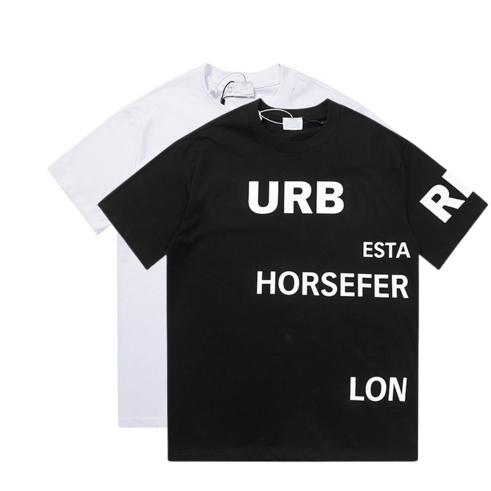 Luxury T Shirt Men s Women Designer T Shirts Short Summer Fashion Casual with Brand Letter High Quality Designers t-shirt
Luxury T Shirt Men s Women Designer T Shirts Short Summer Fashion Casual with Brand Letter High Quality Designers t-shirt