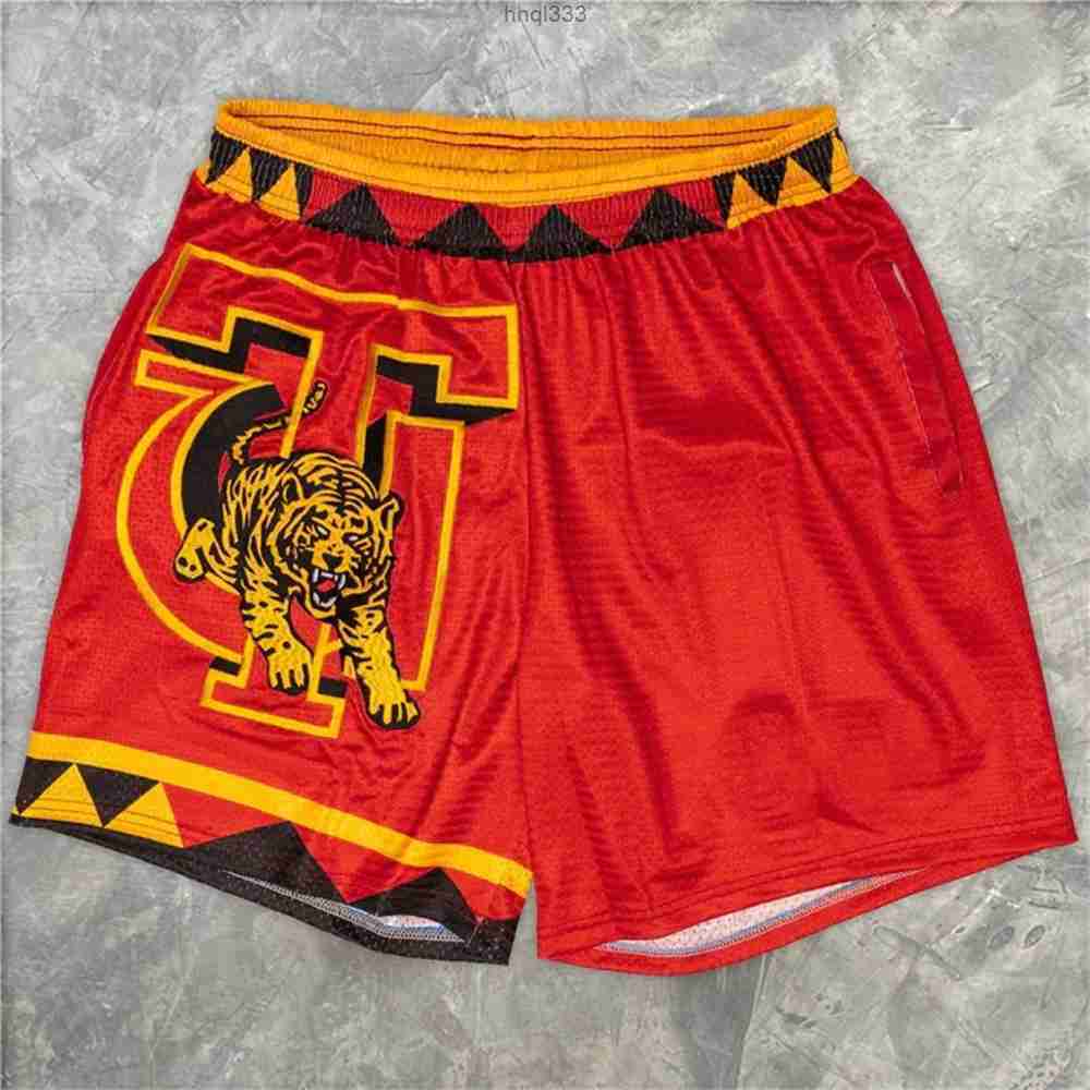 Utpe 32yy Men's Shorts Tiger Printed Basketball Shorts Summer Children Adult Outdoor Sports Breathable Quick Dry Comfortable Sweatpant Oversized Tr 230425, A2 
Utpe 32yy Men's Shorts Tiger Printed Basketball Shorts Summer Children Adult Outdoor Sports Breathable Quick Dry Comfortable Sweatpant Oversized Tr 230425, A2