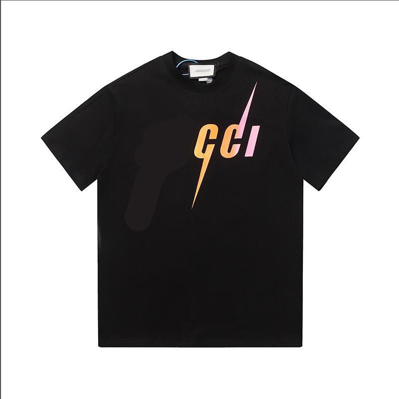 Luxury T-shirt Men's Women's Designer T-shirt Short Sleeve Summer Fashion Print Embroidery Men's Leisure High Quality Designer 2023 New Short Sleeve -3XL
Luxury T-shirt Men's Women's Designer T-shirt Short Sleeve Summer Fashion Print Embroidery Men's Leisure High Quality Designer 2023 New Short Sleeve -3XL