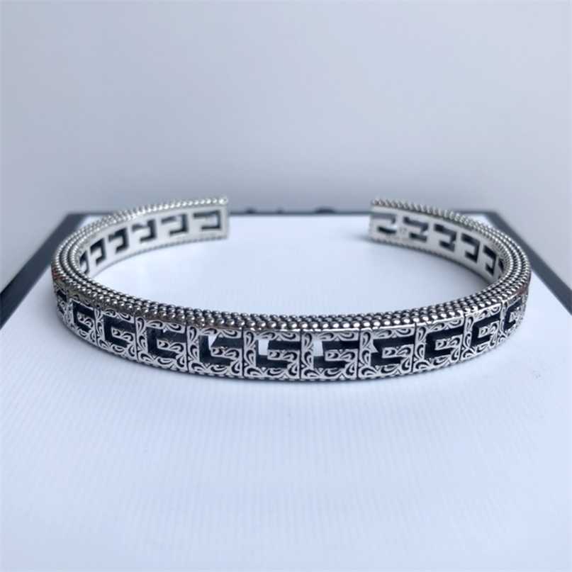 60% off designer jewelry necklace square bracelet for men women refers to hollow enraved ring
60% off designer jewelry necklace square bracelet for men women refers to hollow enraved ring
