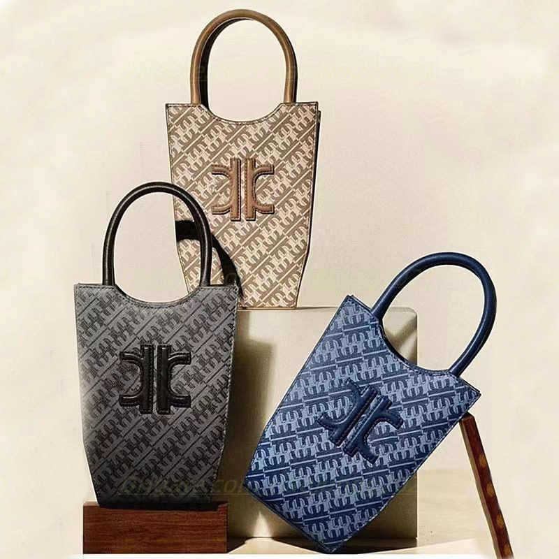 High Quality Designers Cross Body Handbags GABBI Pleated bags Fashion Original Women cultch bags shoulder bags Luxurys vegan leather New items Evening Bags Totes, 1-black
High Quality Designers Cross Body Handbags GABBI Pleated bags Fashion Original Women cultch bags shoulder bags Luxurys vegan leather New items Evening Bags Totes, 1-black