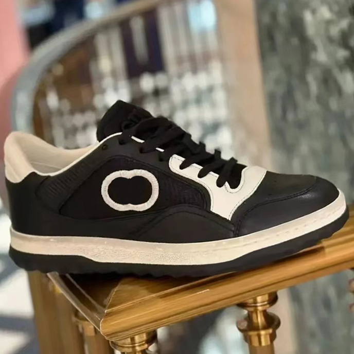 Brand Designer MAC80 Casual Shoes Men Women Small White Shoes Retro Dirty Dirty Shoes Lovers Casual Shoes Designer Alphabet Shoes Sneakers Shoes Outdoor Shoes
Brand Designer MAC80 Casual Shoes Men Women Small White Shoes Retro Dirty Dirty Shoes Lovers Casual Shoes Designer Alphabet Shoes Sneakers Shoes Outdoor Shoes
