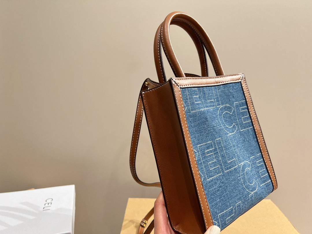 triomphes tote designer high quality embossed square Tote Bag Handbag Designer Crossbody Shoulder Bags Handbag women's canvas handbags handbag triomphes bag