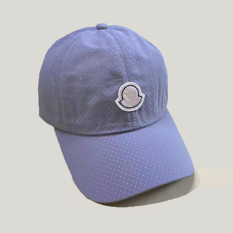 Star New Baseball Cap Quick Drying Breathable Fabric Wearable Men and Women Fashion Trend Quick Drying Fabric, Grey
Star New Baseball Cap Quick Drying Breathable Fabric Wearable Men and Women Fashion Trend Quick Drying Fabric, Grey