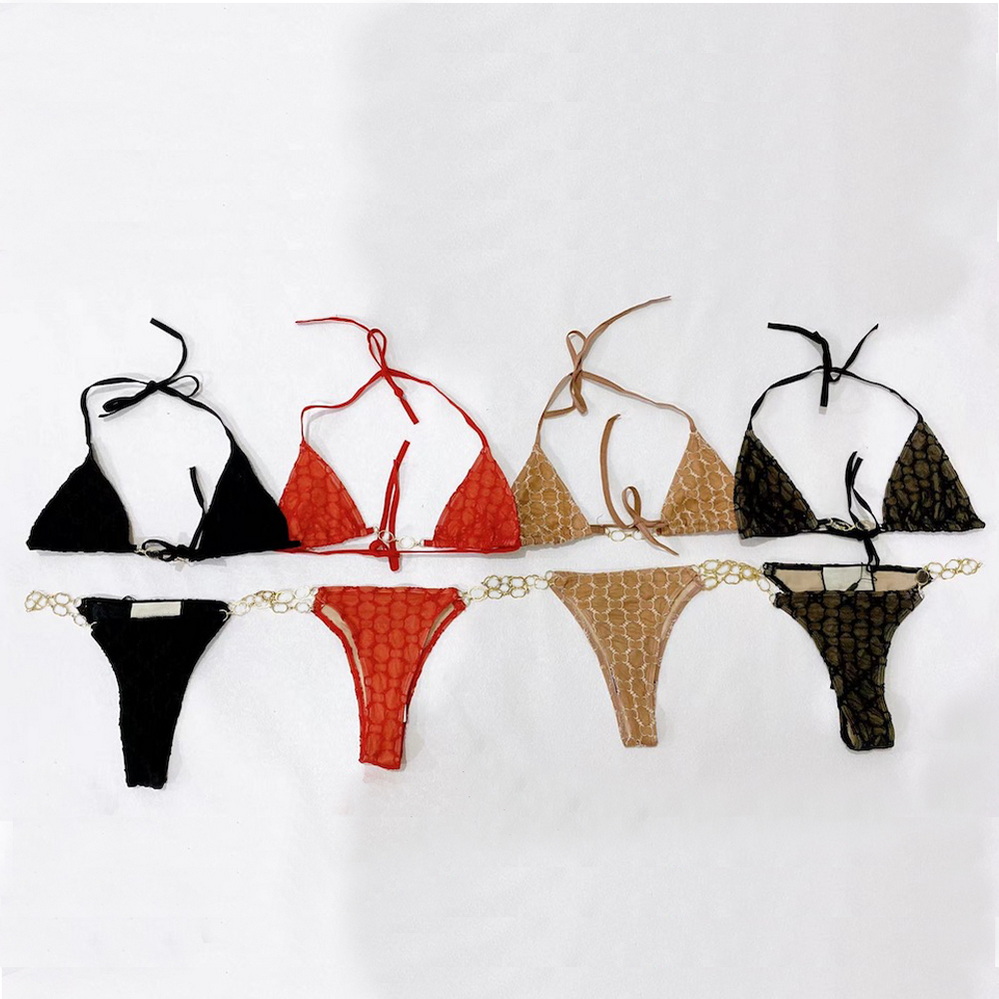 bathing suit Womens Swimwear designer bikini Luxury Bikini Split Swimsuit set Underwear Thong women clothes
bathing suit Womens Swimwear designer bikini Luxury Bikini Split Swimsuit set Underwear Thong women clothes