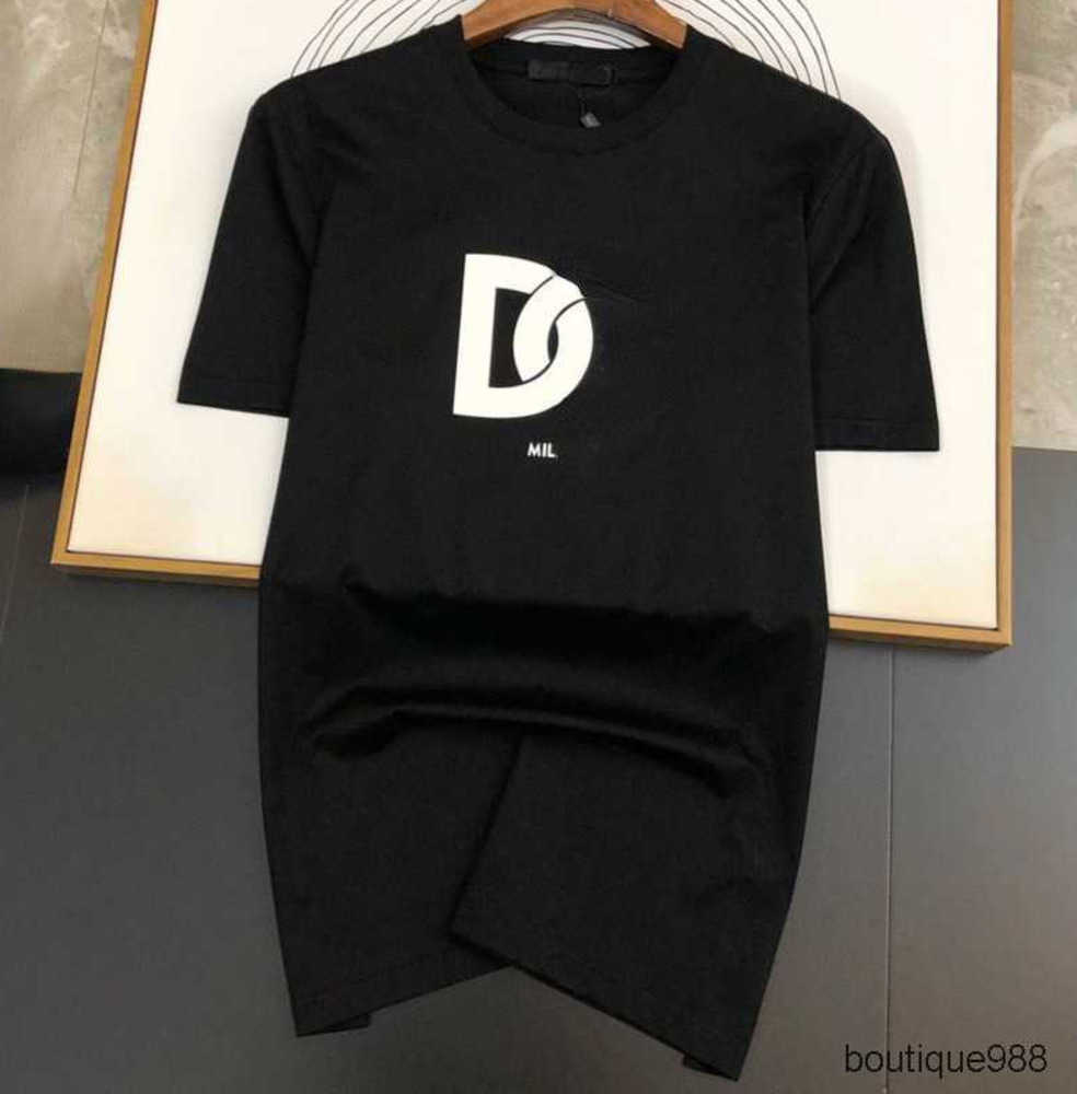 Fashion Dg designer t shirt men letter printing short sleeve casual pullover Tshirt round neck sports top1, Yellow 
Fashion Dg designer t shirt men letter printing short sleeve casual pullover Tshirt round neck sports top1, Yellow