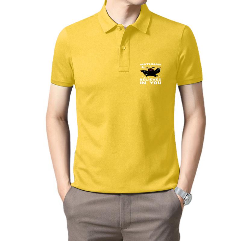 Men's Polos Believes in You t Shirt Moth Man Creatures Positive Tees Cute Shirts Cryptids Cryptozoology 8NTZI, Purple 09
Men's Polos Believes in You t Shirt Moth Man Creatures Positive Tees Cute Shirts Cryptids Cryptozoology 8NTZI, Purple 09