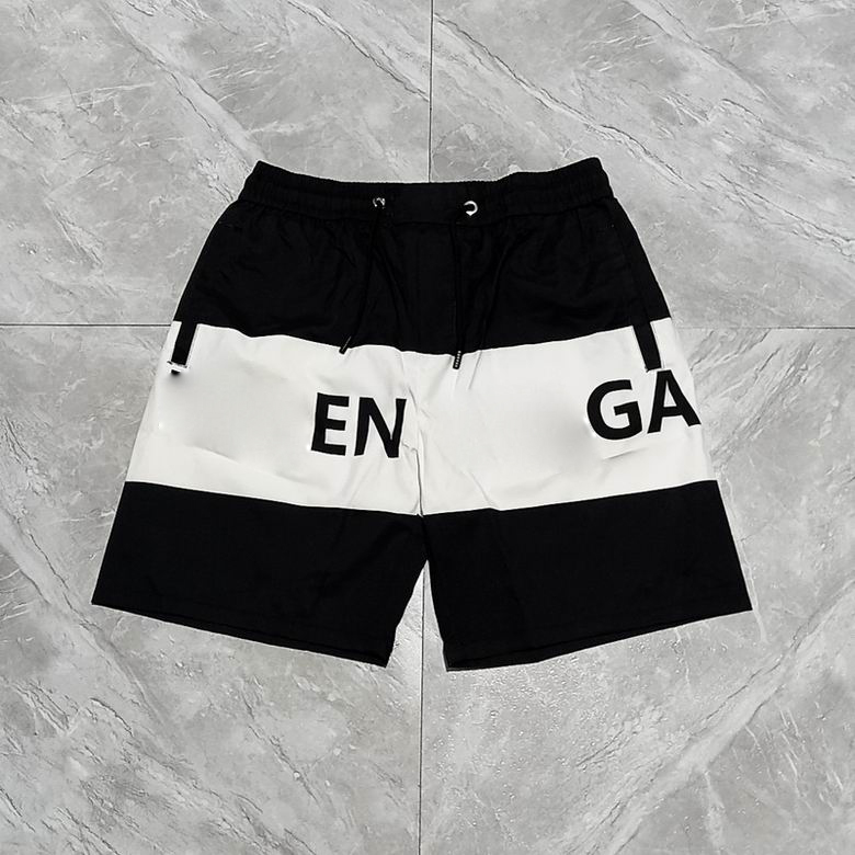 Men's shorts 2023 Summer running burbrerys men's sports jogging fitness Fast drying men's gym sports shorts kill beach pants casual shorts, Leopard print
Men's shorts 2023 Summer running burbrerys men's sports jogging fitness Fast drying men's gym sports shorts kill beach pants casual shorts, Leopard print