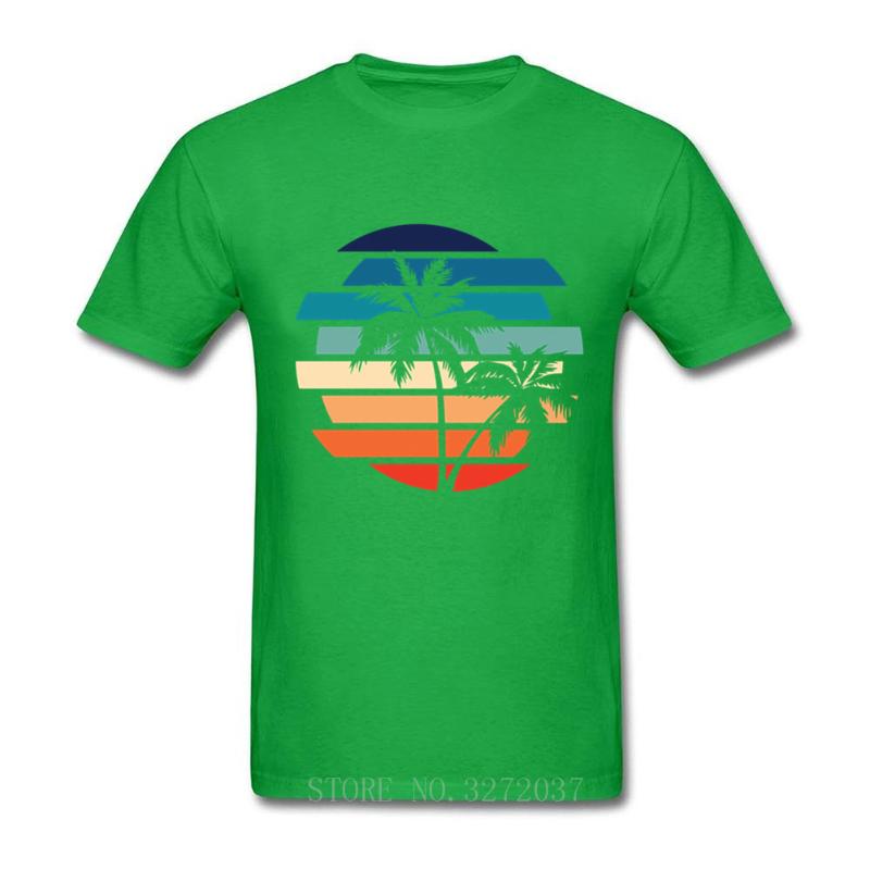 Men's t Shirts California Dreaming Shirt Round Neck Fashion T-shirt Homme Plus Size Casual Short Sleeve 13NIJM, Green
Men's t Shirts California Dreaming Shirt Round Neck Fashion T-shirt Homme Plus Size Casual Short Sleeve 13NIJM, Green