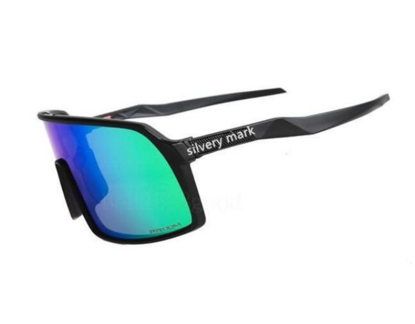 13 Color OO9406 Sutro Cycling Eyewear Men Fashion Polarized TR90 Sunglasses Outdoor Sport Running Glasses 3 Pairs Lens With Package 2023 men women
13 Color OO9406 Sutro Cycling Eyewear Men Fashion Polarized TR90 Sunglasses Outdoor Sport Running Glasses 3 Pairs Lens With Package 2023 men women