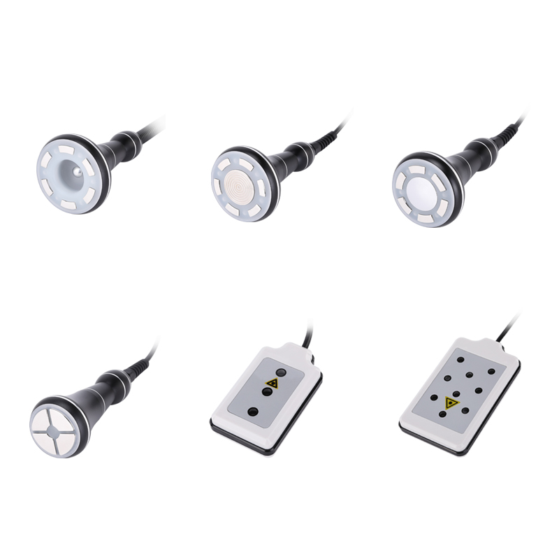 Laser Lipo Slimming 40k Cavitation Machine Portable Black Body Shape Cavitacion Lipocavitation Maquina De Rf Kavitation Cavitador Vacuum Cavitation Sy