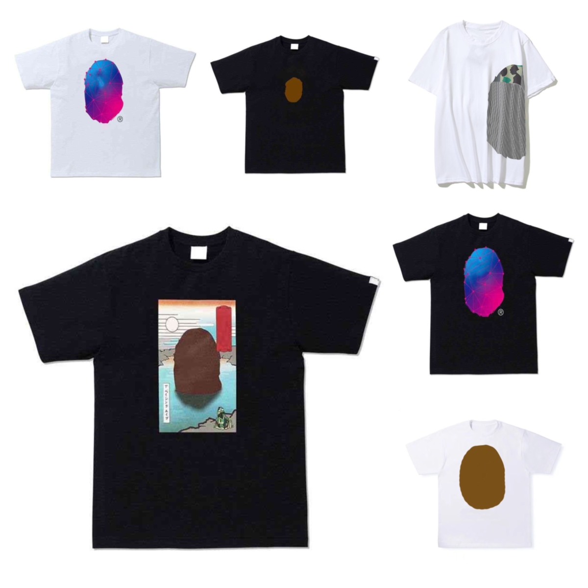 T Shirts Mens Women Designers Tshirts Fashion Tops For Men Casual Graphic Chest Letter Tees Luxurys Clothing Printing Shorts Sleeve Clothes
T Shirts Mens Women Designers Tshirts Fashion Tops For Men Casual Graphic Chest Letter Tees Luxurys Clothing Printing Shorts Sleeve Clothes