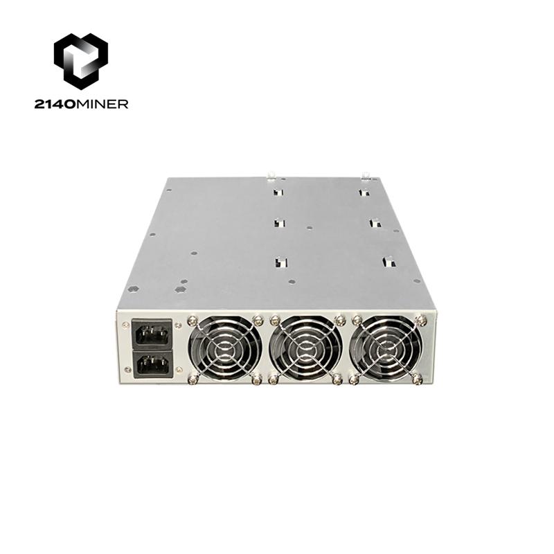 Miners Bitmain Antminer Power Supply L7 S19 Apw12 Asic Miner Psu Select Model According to Original Psu Apw121215 Apw121417 Power
Miners Bitmain Antminer Power Supply L7 S19 Apw12 Asic Miner Psu Select Model According to Original Psu Apw121215 Apw121417 Power