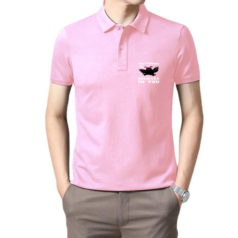 Men's Polos Believes in You t Shirt Moth Man Creatures Positive Tees Cute Shirts Cryptids Cryptozoology 3T706, Fruit green 02
Men's Polos Believes in You t Shirt Moth Man Creatures Positive Tees Cute Shirts Cryptids Cryptozoology 3T706, Fruit green 02