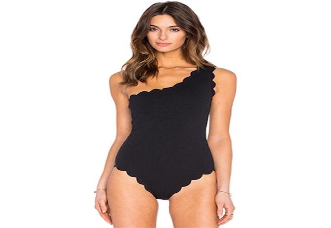 2019 swimsuit black Bandage Vintage One Shoulder Swimsut one piece swimsuit women Monokini Swim Suits swimwear women21637602309
2019 swimsuit black Bandage Vintage One Shoulder Swimsut one piece swimsuit women Monokini Swim Suits swimwear women21637602309