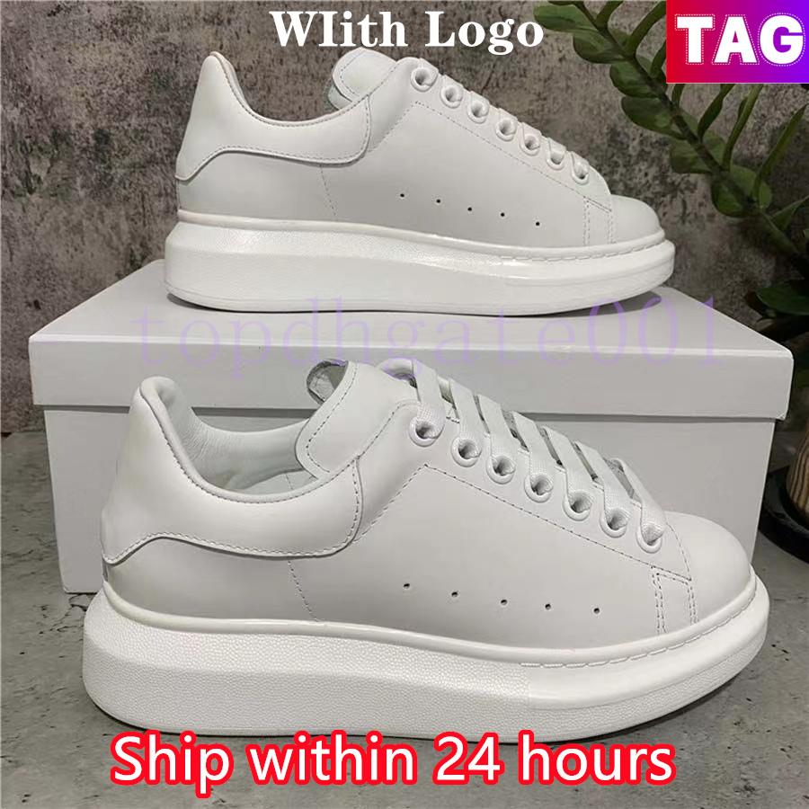 Designer Casual Shoes Men Women Leather Lace Up Fashion Calfskin Platform Oversized Sneakers White Black Shock Pink Mens Womens Luxury Velvet Suede Trim Shoe, No.25 rainbow laces
Designer Casual Shoes Men Women Leather Lace Up Fashion Calfskin Platform Oversized Sneakers White Black Shock Pink Mens Womens Luxury Velvet Suede Trim Shoe, No.25 rainbow laces