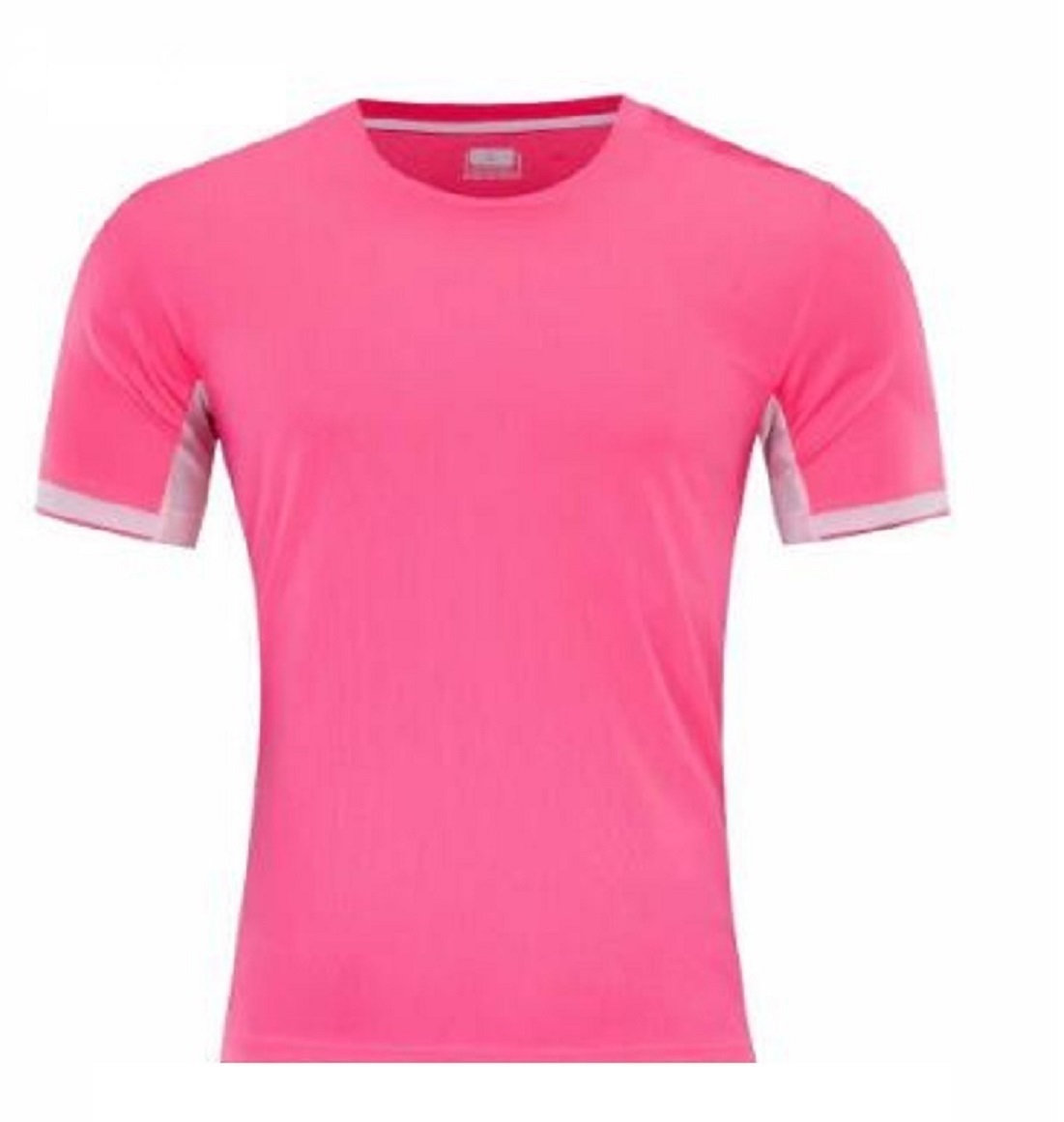 XXXL 4XL 23 24 soccer jerseys home away 3rd 2023 football kit tops shirts men kids uniform 116, Gold
XXXL 4XL 23 24 soccer jerseys home away 3rd 2023 football kit tops shirts men kids uniform 116, Gold