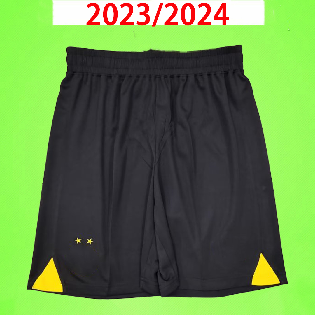 2023 2024 HAALAND REUS soccer shorts 22 23 24 SANCHO HUMMELS BRANDT BELLINGHAM 1990 Limited Edition mens SCHULZ REYNA football pants home away third special version, 2022/2023
2023 2024 HAALAND REUS soccer shorts 22 23 24 SANCHO HUMMELS BRANDT BELLINGHAM 1990 Limited Edition mens SCHULZ REYNA football pants home away third special version, 2022/2023