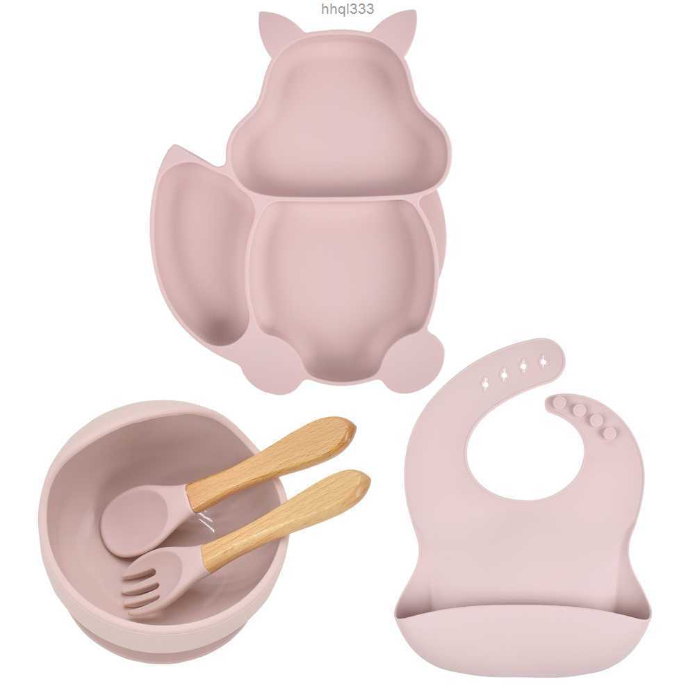 5say Yc1o Cups Dishes Utensils 3/4/5pcs Baby Dishes with Sucker Silicone Tableware Kids Plates and Bowls Spoon Fork Bib Cup Sets Children Feeding Tableware Aa230413
5say Yc1o Cups Dishes Utensils 3/4/5pcs Baby Dishes with Sucker Silicone Tableware Kids Plates and Bowls Spoon Fork Bib Cup Sets Children Feeding Tableware Aa230413