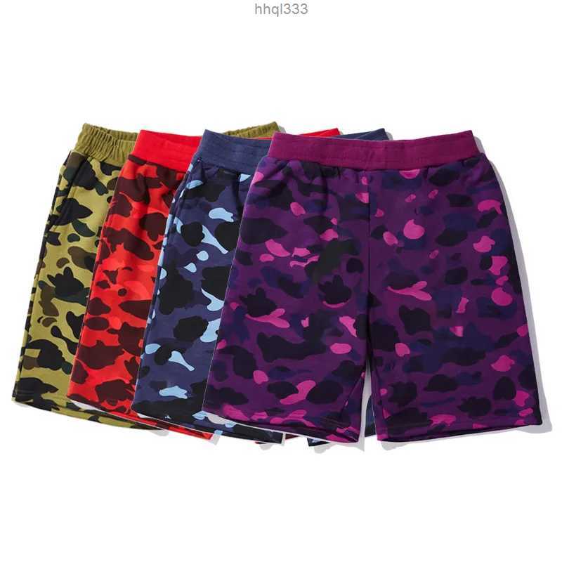 Fxnn New Men's Shorts Children Summer Shorts Camouflage Fashion Lightweight Knee Length Casual Loose Gym Sports Swim Beach Thin Relaxed Size M-3xl, Purple
Fxnn New Men's Shorts Children Summer Shorts Camouflage Fashion Lightweight Knee Length Casual Loose Gym Sports Swim Beach Thin Relaxed Size M-3xl, Purple