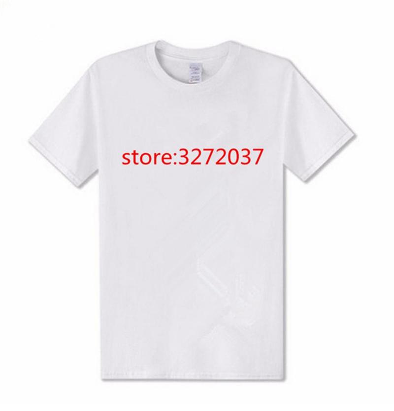 Men' t Shirts California Dreaming Shirt Round Neck Fashion T-shirt Homme Plus Size Casual Short Sleeve 22QZI7, White
Men' t Shirts California Dreaming Shirt Round Neck Fashion T-shirt Homme Plus Size Casual Short Sleeve 22QZI7, White