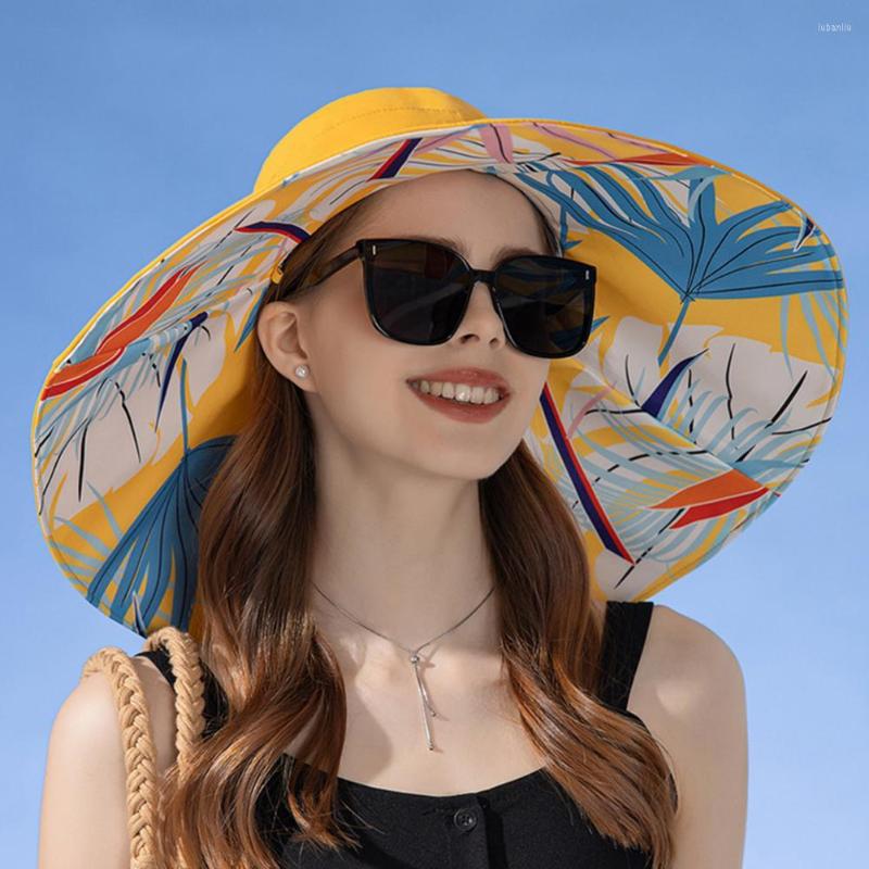 Wide Brim Hats Women Hat Foldable Fisherman Anti-pilling Versatile Fashion Outdoor Sports Casual Pure Color Print, Black
Wide Brim Hats Women Hat Foldable Fisherman Anti-pilling Versatile Fashion Outdoor Sports Casual Pure Color Print, Black