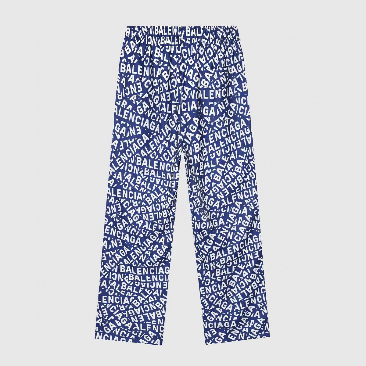 Men's Plus Size Pants Round neck embroidered and printed polar style summer wear with street pure cotton 43wt
Men's Plus Size Pants Round neck embroidered and printed polar style summer wear with street pure cotton 43wt