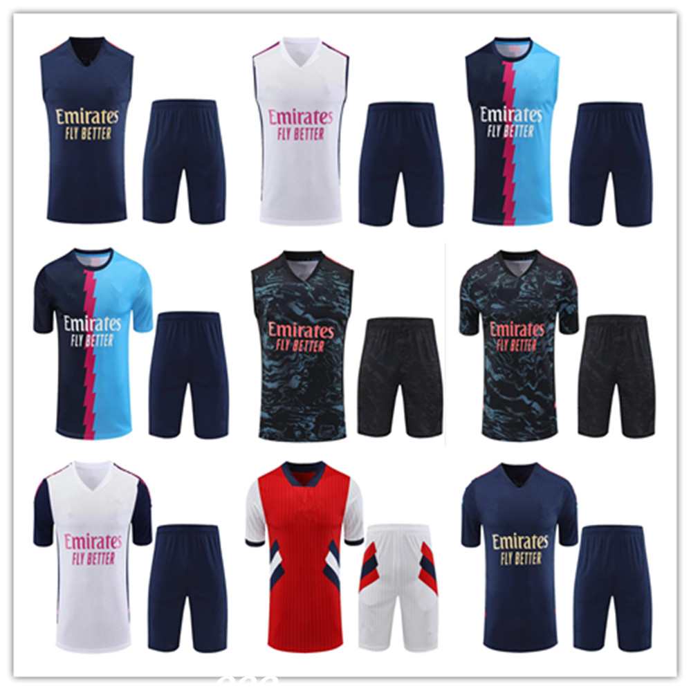 2023 2024 PEPE SAKA men vest football training tracksuit soccer suit jerseys polos Short sleeve shorts kit 22 23 24 mens polo jersey sets jogging Tracksuits
2023 2024 PEPE SAKA men vest football training tracksuit soccer suit jerseys polos Short sleeve shorts kit 22 23 24 mens polo jersey sets jogging Tracksuits