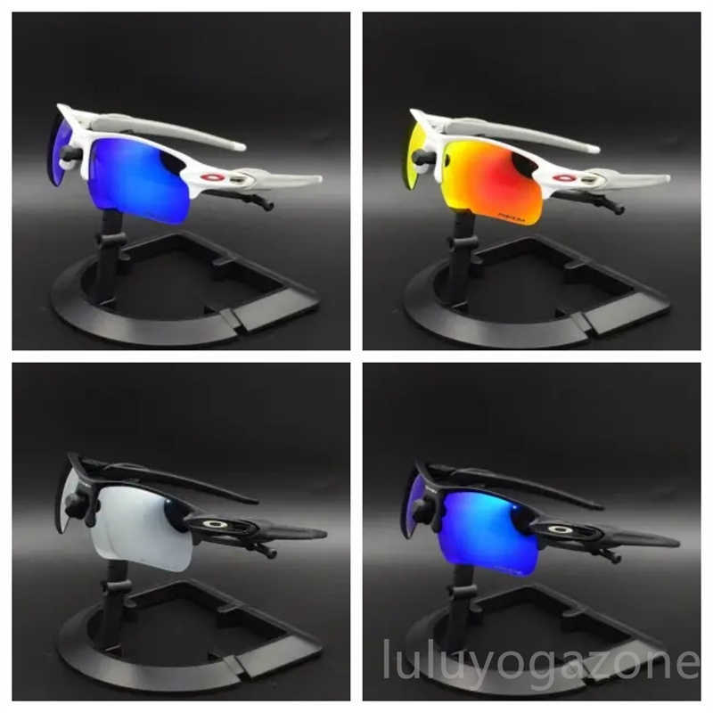 Cycling Glasseses Cycling Polarized Sunglasses 2023 Designer Outdoor Windroof High Quality Sports Hot Sell Off-road Mountain Bike Glasses with Box Case
Cycling Glasseses Cycling Polarized Sunglasses 2023 Designer Outdoor Windroof High Quality Sports Hot Sell Off-road Mountain Bike Glasses with Box Case