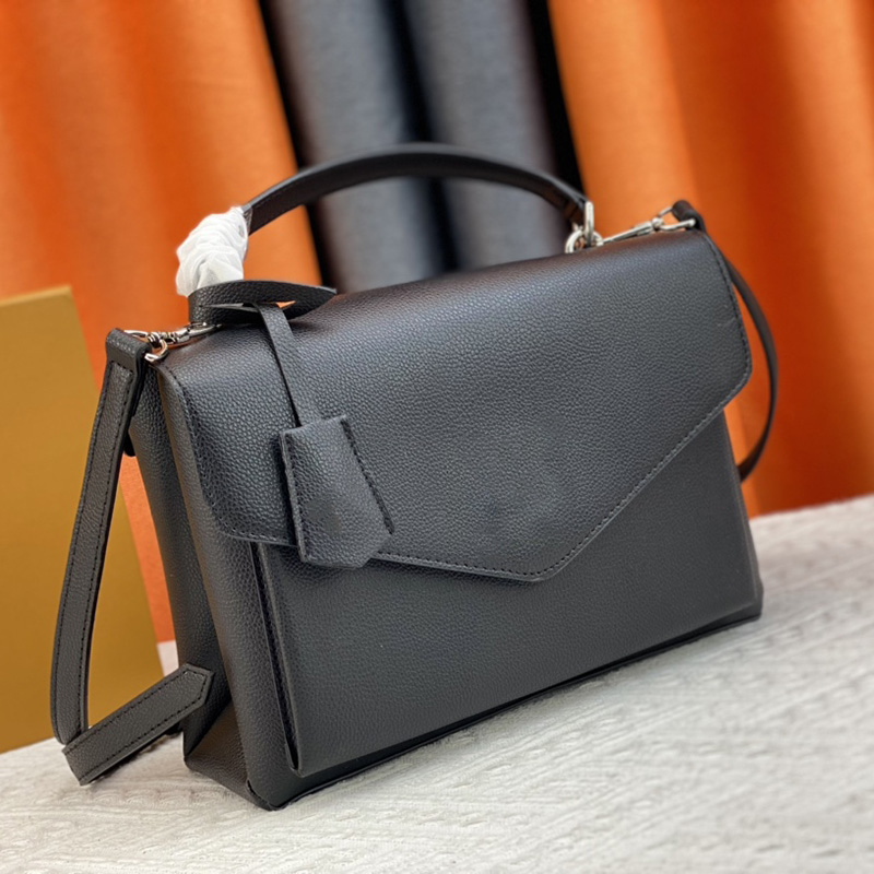 Bolsas de Mylockme de mujer francesa Totas Multi Pochette Crossbody Shoulse Correa de cuero Gurning Designer Academic Handbag M54846 M54849, Old flower
Bolsas de Mylockme de mujer francesa Totas Multi Pochette Crossbody Shoulse Correa de cuero Gurning Designer Academic Handbag M54846 M54849, Old flower