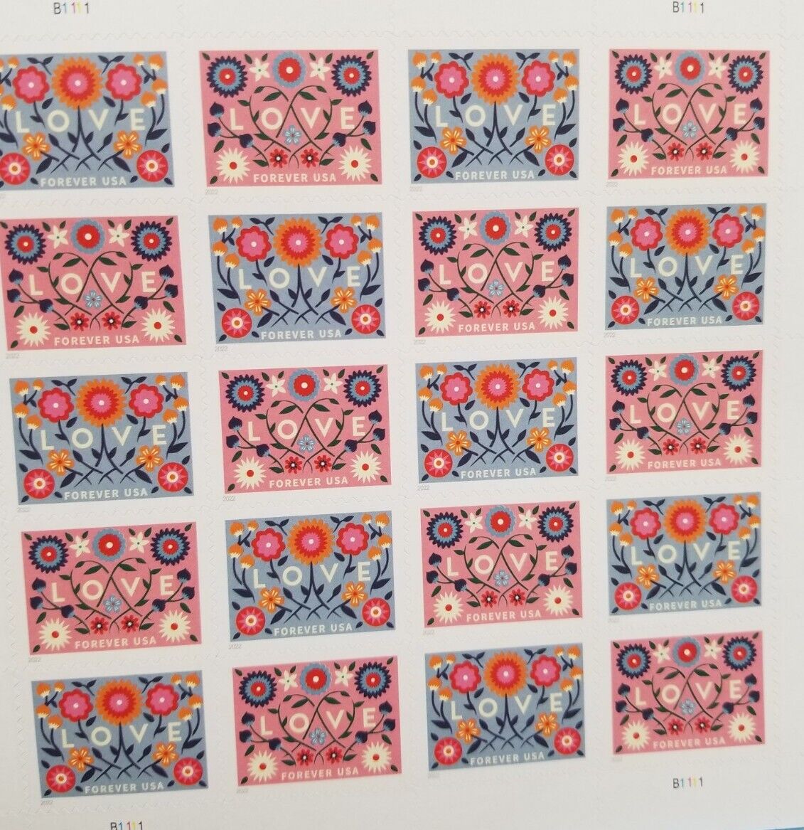 Postal Mailing 1st Class for Envelopes Letters of Invitations Party Love Valentines Graduation Announcement, Us stamps
Postal Mailing 1st Class for Envelopes Letters of Invitations Party Love Valentines Graduation Announcement, Us stamps