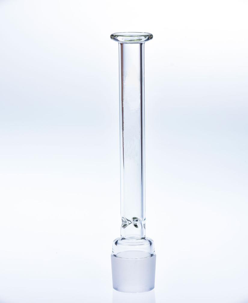 29 mm joint build a bong straight type tupe top glass clear glass water pipes shinny tube top4336847
29 mm joint build a bong straight type tupe top glass clear glass water pipes shinny tube top4336847