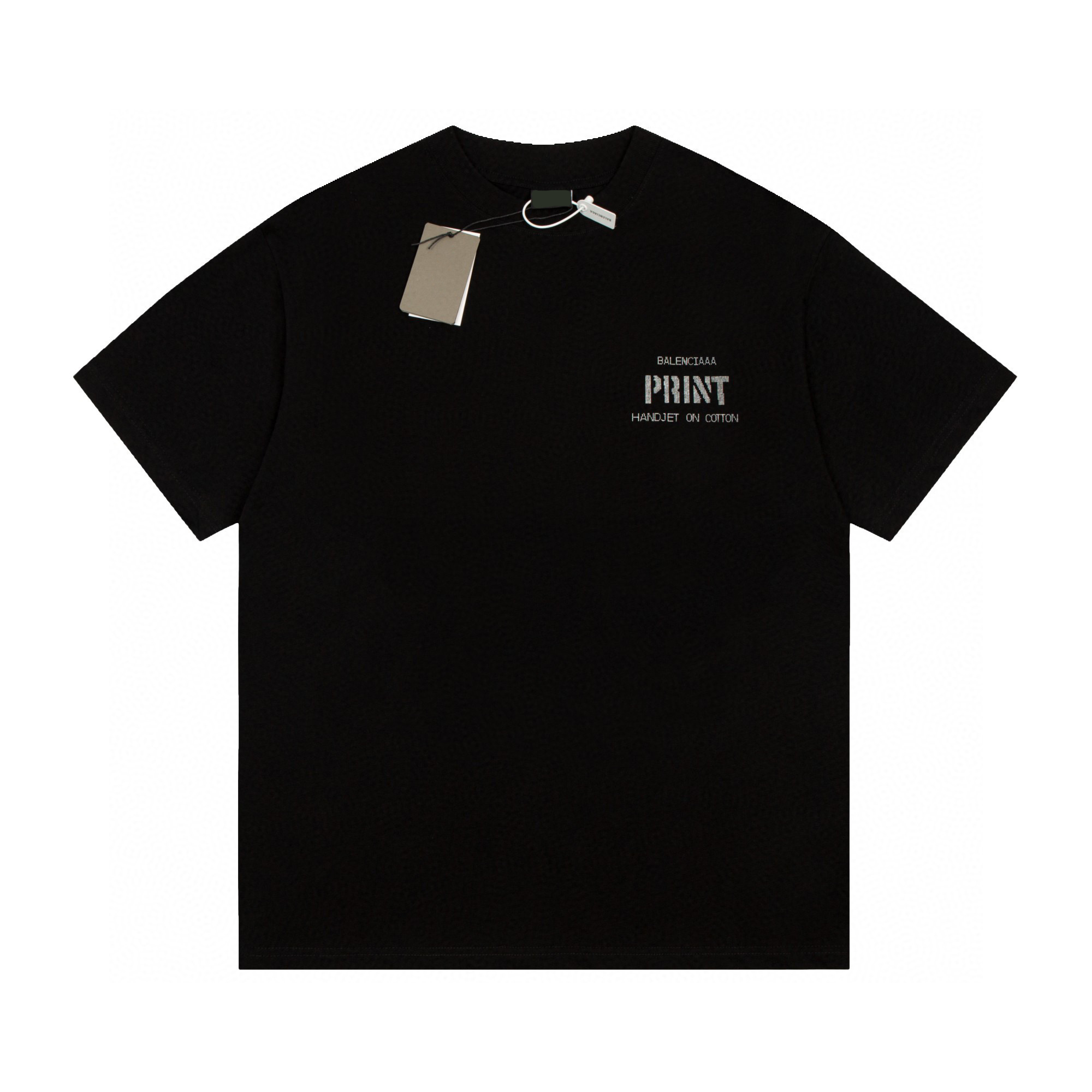 Men's Plus Tees & Polos Round neck embroidered and printed polar style summer wear with street pure cotton f22rfd
Men's Plus Tees & Polos Round neck embroidered and printed polar style summer wear with street pure cotton f22rfd
