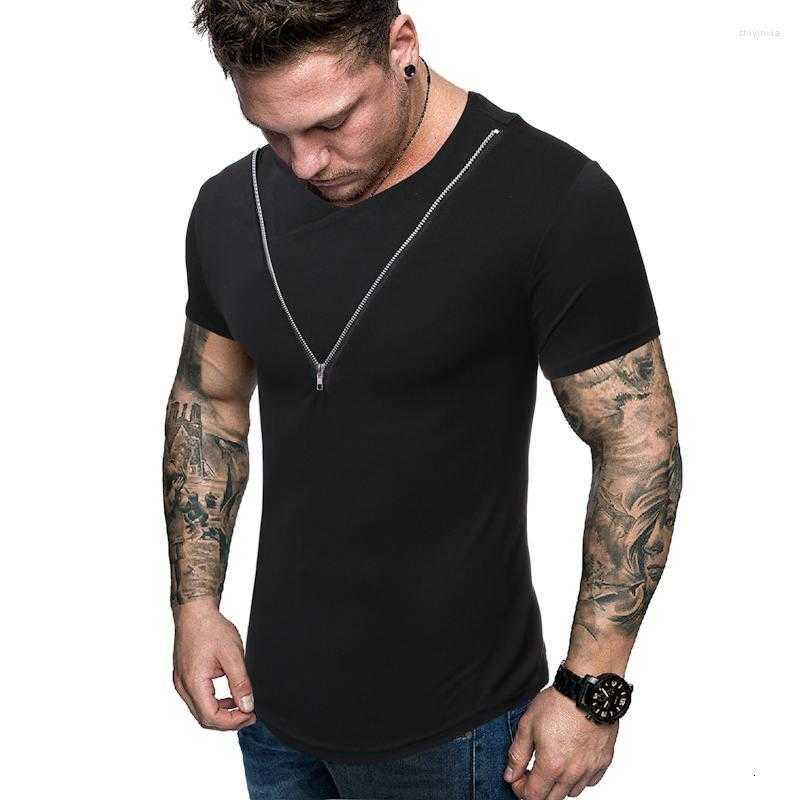 Men's T Shirts European Jersey Big And Small Dark Sewn Shirt Short Sleeve T-shirt In Summer Of 2023, Black
Men's T Shirts European Jersey Big And Small Dark Sewn Shirt Short Sleeve T-shirt In Summer Of 2023, Black